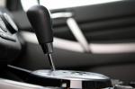 Mazda CX-7 2011 года